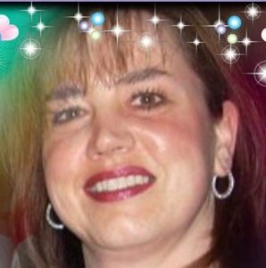 Meet your Posher, Diane